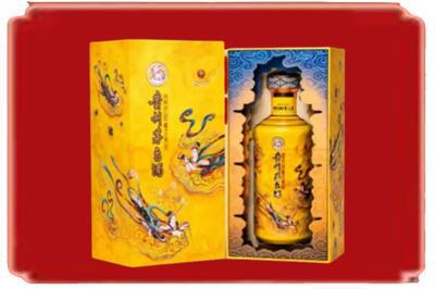 宣城市烟酒回收散花茅台酒.jpg