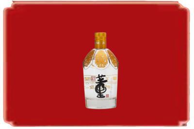 宣城市烟酒回收董酒.jpg